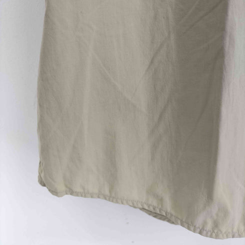 GANDER MOUNTAIN S/S フィッシングシャツ メンズ JPN:XL