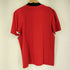 ナイキ NIKE ロゴプリント S/S Tシャツ メンズ JPN:M