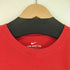 ナイキ NIKE ロゴプリント S/S Tシャツ メンズ JPN:M