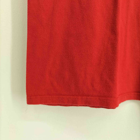 ナイキ NIKE ロゴプリント S/S Tシャツ メンズ JPN:M