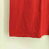 ナイキ NIKE ロゴプリント S/S Tシャツ メンズ JPN:M