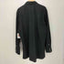 White house ブラックウェスタンシャツ black western shirt メンズ XL