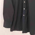 White house ブラックウェスタンシャツ black western shirt メンズ XL