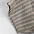 ドッカーズ DOCKERS ストライプ BD S/Sシャツ メンズ JPN:XL