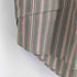 ドッカーズ DOCKERS ストライプ BD S/Sシャツ メンズ JPN:XL