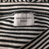 アーバンリサーチドアーズ URBAN RESEARCH DOORS 24SS 『UR TECH』USAコットンロールスリーブTシャツ レディース JPN:M