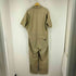 ディッキーズ Dickies S/Sつなぎ メンズ