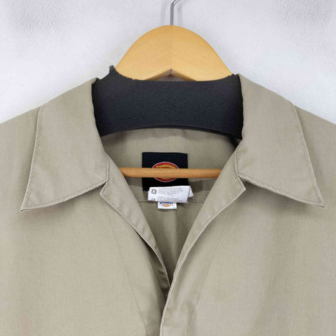 ディッキーズ Dickies S/Sつなぎ メンズ
