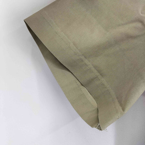 ディッキーズ Dickies S/Sつなぎ メンズ