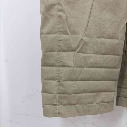 ディッキーズ Dickies S/Sつなぎ メンズ