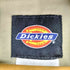 ディッキーズ Dickies S/Sつなぎ メンズ