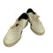 SAYE VEGAN/RET スニーカー レディース JPN:24.5