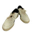 SAYE VEGAN/RET スニーカー レディース JPN:24.5
