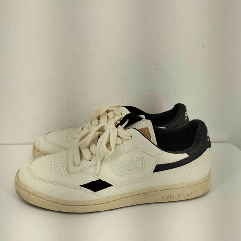 SAYE VEGAN/RET スニーカー レディース JPN:24.5