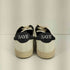 SAYE VEGAN/RET スニーカー レディース JPN:24.5