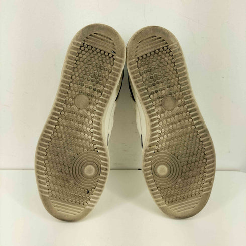 SAYE VEGAN/RET スニーカー レディース JPN:24.5