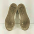 SAYE VEGAN/RET スニーカー レディース JPN:24.5