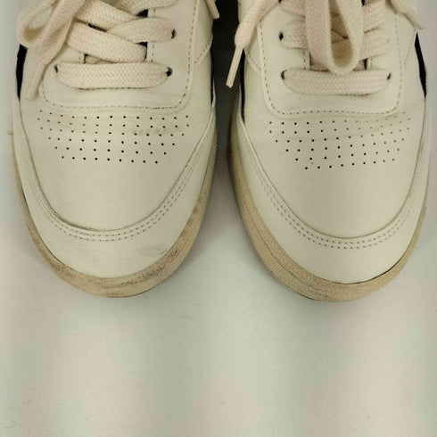 SAYE VEGAN/RET スニーカー レディース JPN:24.5