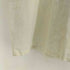 DOMITEX 90S リネン混 S/S チロリアンシャツ メンズ JPN:XXL