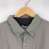コロンビアスポーツウェア Columbia Sportswear S/S フィッシングシャツ フラップポケット メンズ JPN:XXL