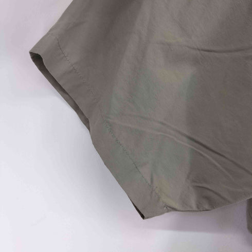 コロンビアスポーツウェア Columbia Sportswear S/S フィッシングシャツ フラップポケット メンズ JPN:XXL