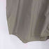 コロンビアスポーツウェア Columbia Sportswear S/S フィッシングシャツ フラップポケット メンズ JPN:XXL