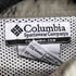 コロンビアスポーツウェア Columbia Sportswear S/S フィッシングシャツ フラップポケット メンズ JPN:XXL