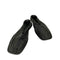 HEREU PUNTERA Pleated-Toe Pump レディース 38