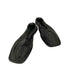 HEREU PUNTERA Pleated-Toe Pump レディース 38