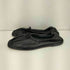 HEREU PUNTERA Pleated-Toe Pump レディース 38