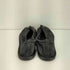 HEREU PUNTERA Pleated-Toe Pump レディース 38