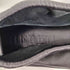 HEREU PUNTERA Pleated-Toe Pump レディース 38