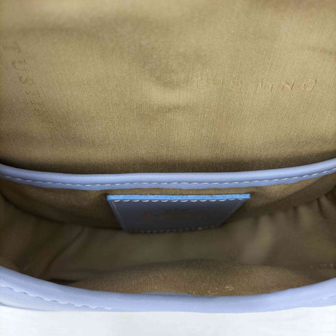 TUSTING Mini Cardington ミニカーディントン レディース