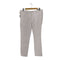 ポロラルフローレン POLO RALPH LAUREN STRETCH SLIM FIT ノータックチノパンツ メンズ