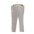 ポロラルフローレン POLO RALPH LAUREN STRETCH SLIM FIT ノータックチノパンツ メンズ