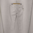 ポロラルフローレン POLO RALPH LAUREN STRETCH SLIM FIT ノータックチノパンツ メンズ