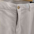 ポロラルフローレン POLO RALPH LAUREN STRETCH SLIM FIT ノータックチノパンツ メンズ
