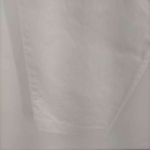 ポロラルフローレン POLO RALPH LAUREN STRETCH SLIM FIT ノータックチノパンツ メンズ