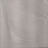ポロラルフローレン POLO RALPH LAUREN STRETCH SLIM FIT ノータックチノパンツ メンズ
