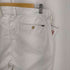 ポロラルフローレン POLO RALPH LAUREN STRETCH SLIM FIT ノータックチノパンツ メンズ