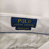 ポロラルフローレン POLO RALPH LAUREN STRETCH SLIM FIT ノータックチノパンツ メンズ