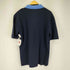 トミーヒルフィガー TOMMY HILFIGER ロゴ刺繍 S/Sポロシャツ メンズ JPN:XXL