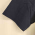 トミーヒルフィガー TOMMY HILFIGER ロゴ刺繍 S/Sポロシャツ メンズ JPN:XXL