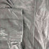 ウィルソン Wilsons Leather レザーテーラードジャケット メンズ import:M