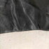 ウィルソン Wilsons Leather レザーテーラードジャケット メンズ import:M