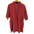 トミーヒルフィガー TOMMY HILFIGER ボーダー S/S ポロシャツ メンズ JPN:XL