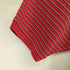 トミーヒルフィガー TOMMY HILFIGER ボーダー S/S ポロシャツ メンズ JPN:XL