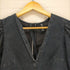 ザラ ZARA デニムドレス レディース JPN:XS