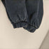 ザラ ZARA デニムドレス レディース JPN:XS