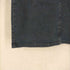 ザラ ZARA デニムドレス レディース JPN:XS